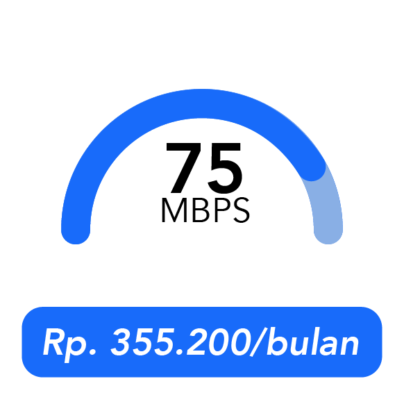 Feature box