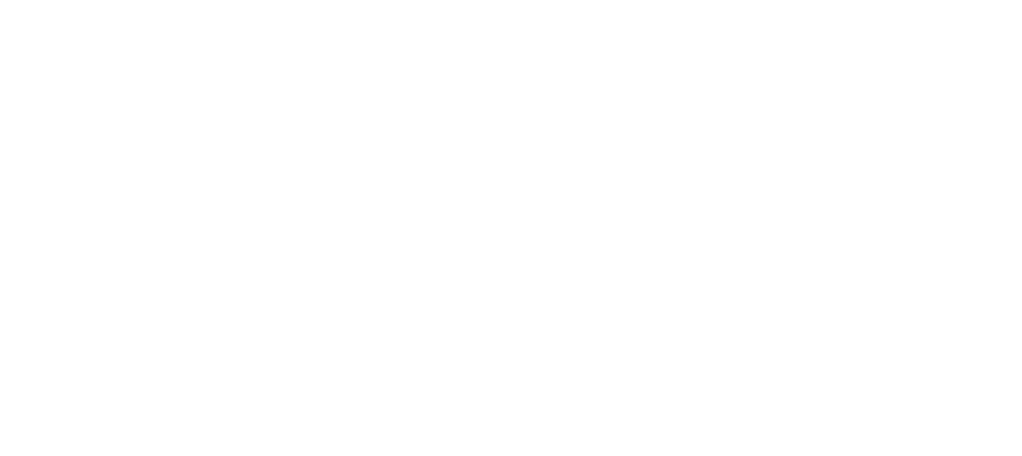 balian