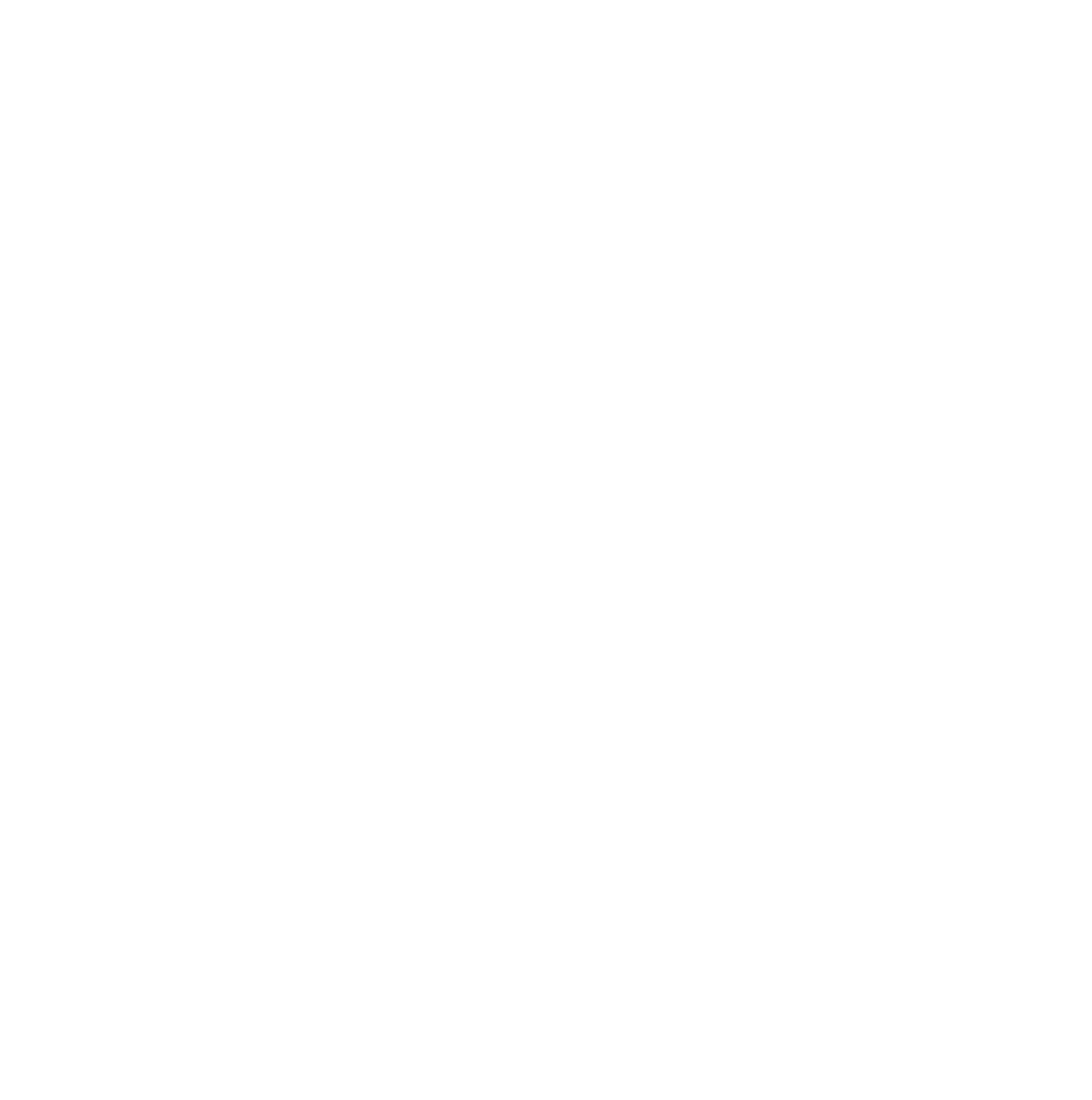 detelnet