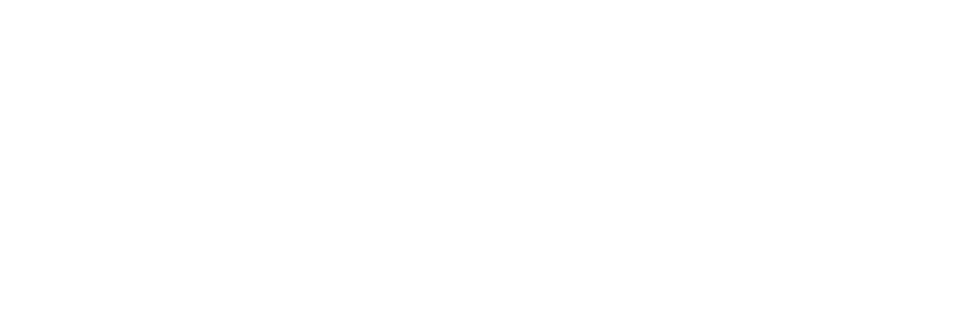gerbangakses